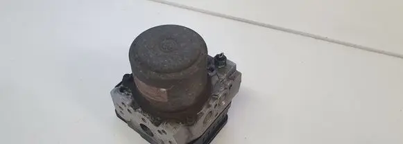Honda Civic ABS Pump