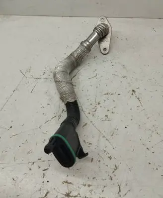 Breather/breather pipe/hose