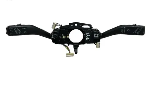Volkswagen Golf VI Indicator stalk 5K0953507AH 90422JIR000DK