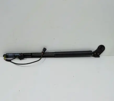 Audi A7 S7 4G Tailgate/trunk strut/damper 4G8827851F