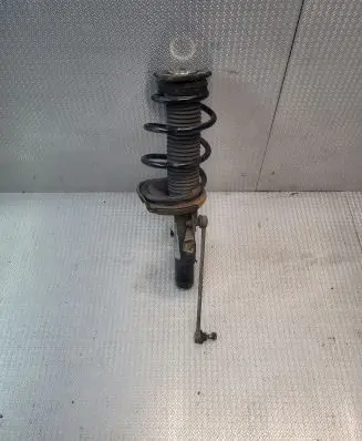 Volvo V40 Front shock absorber/damper P31360945