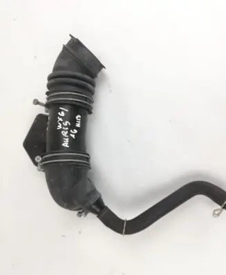 Toyota Auris E180 Air intake hose/pipe 178800T050