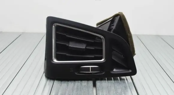 Ford Kuga II Dashboard air vent grill cover trim F1CBR018B08ABW
