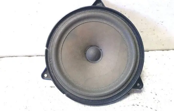 Audi A6 S6 C5 4B Rear door speaker 4B0035411