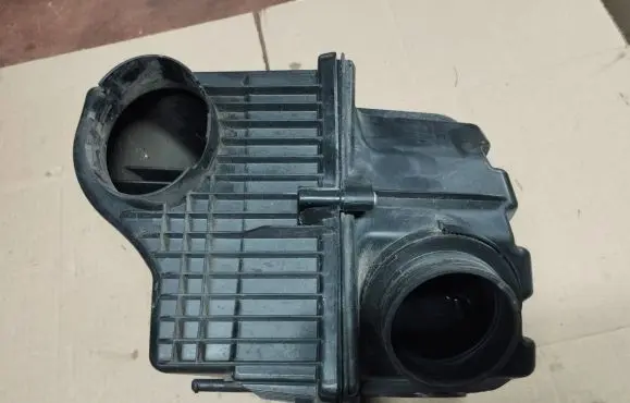 Jeep Renegade Air filter box 1118623S01
