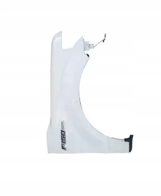 Ford F150 Fender CL3Z16005B