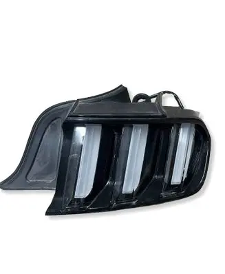 Ford Mustang VI Rear/tail lights JR3B13B504A JR3B13B504