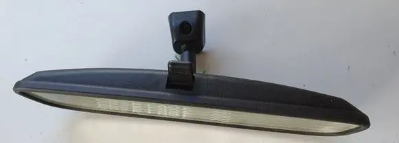 KIA Sportage Rear view mirror (interior)