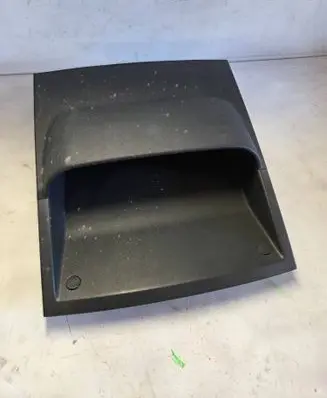 Mercedes-Benz Vito Viano W639 Glove box A6396800691