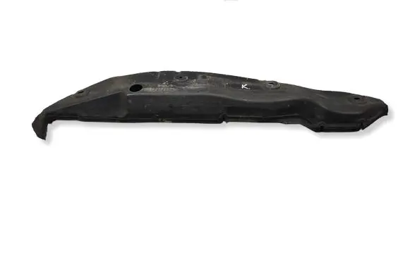 Mercedes-Benz E W212 Fender end trim A2078890125