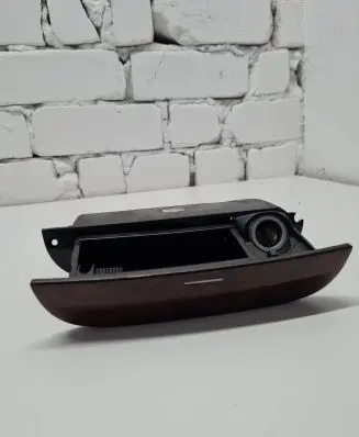 Mercedes-Benz S W220 Car ashtray A2206800252