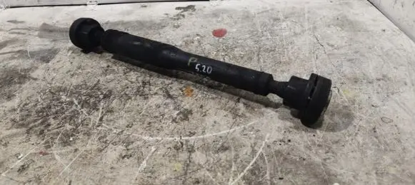 Land Rover Range Rover Sport L320 Front prop shaft TVB500160 5H224365AA
