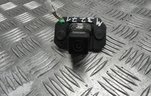 Nissan NV200 Reversing camera 28442JX01A M3271