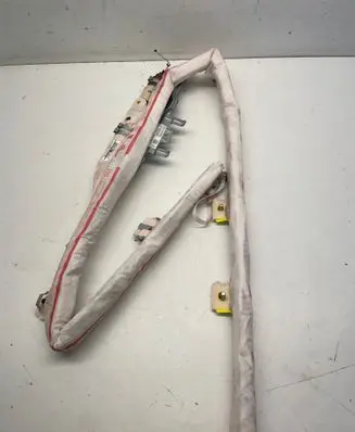 BMW 5 F10 F11 Roof airbag 85914342007 15B280WT0278 306450210AC