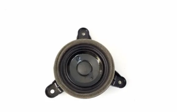 Audi A8 S8 D4 4H Front door speaker 4H0035397