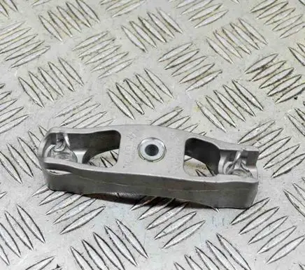 Fuel Injector clamp holder