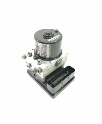 Seat Leon (1P) ABS Pump 1K0907379AA 1K0614517AA