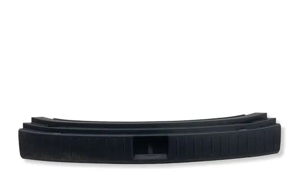 KIA Sportage Trunk/boot sill cover protection 85771R2100