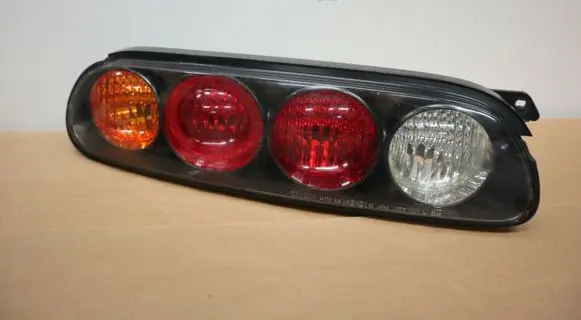 Toyota Supra A80 Rear/tail lights