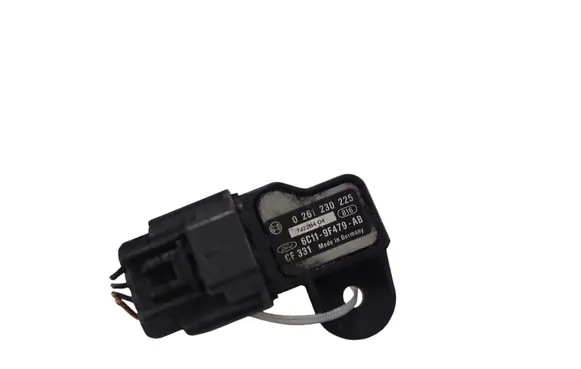 Ford Transit Air pressure sensor 0261230225 6C119F479AB