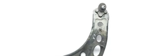 Renault Trafic III (X82) Front lower control arm/wishbone