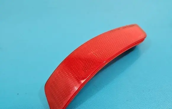 Toyota Corolla E160 E170 Rear tail light reflector IMPRK1566500