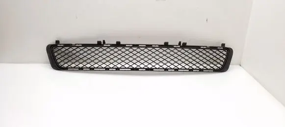 Mercedes-Benz E W212 Front bumper lower grill A2128850523