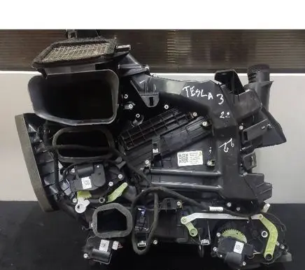 Tesla Model 3 Webasto auxiliary heater other parts 149471400G