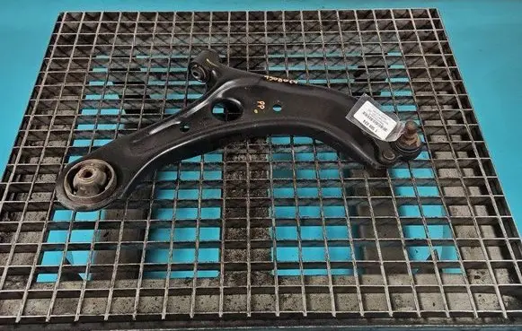 Hyundai Tucson TL Front control arm 54501-D7000 IMPRK1508024