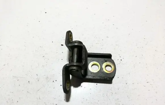 Nissan X-Trail T30 Front door upper hinge
