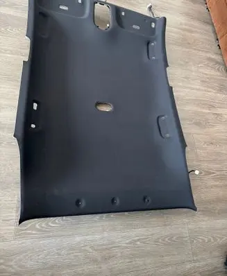 Hyundai Ioniq 5 Headlining 85303GI840