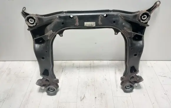 Front subframe