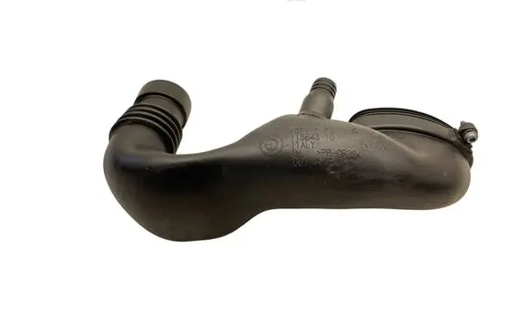 BMW 1 E81 E87 Air intake duct part 7791646 13717791646