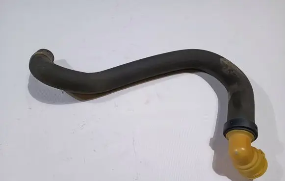 Ford F150 Engine coolant pipe/hose FL34-8B273-BC