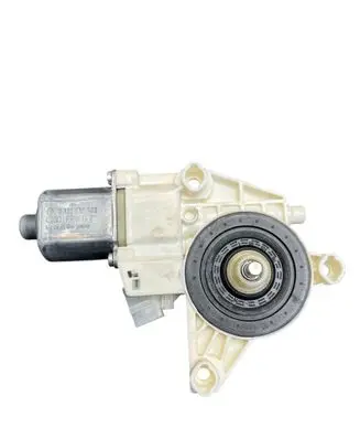Mercedes-Benz C W204 Front door window regulator motor A2048200242
