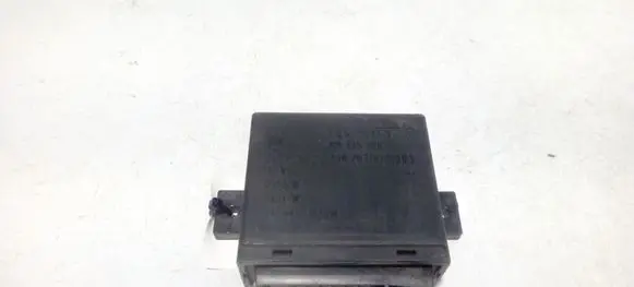 Opel Omega B2 Light module LCM 09135156 410203013003