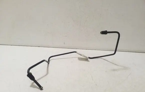 Audi A3 S3 8L Brake booster pipe/hose 