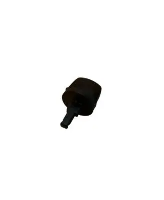 Volvo C30 Ignition key/card 31268615