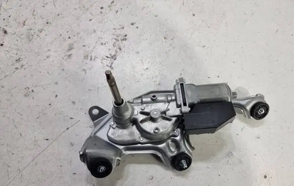 Toyota Yaris Cross Rear window wiper motor 8513052280 851300D200 2596003800