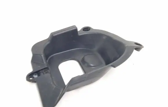 Ford Kuga II Headlight/headlamp mounting bracket GV4417A780A D2A3B 2667