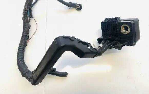 KIA Sportage Fuse box set 918503u311 91850-3u311
