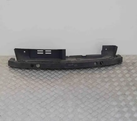 Subaru Legacy Air intake duct part 57737AG000 57707AG080