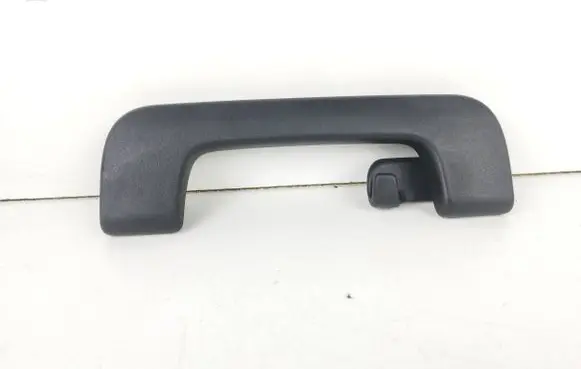 Audi A6 S6 C6 4F Rear interior roof grab handle 8P0857607D 8p0857607c