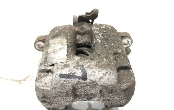 Peugeot 2008 I Rear brake caliper