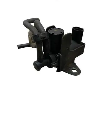 Honda CR-V Turbo solenoid valve 1397000870