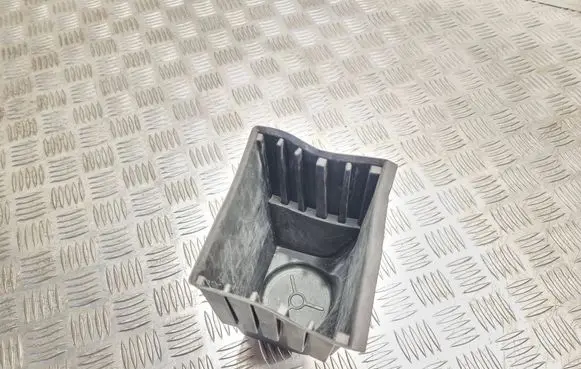 Ford C-MAX II Other center console (tunnel) element AM51R043B63