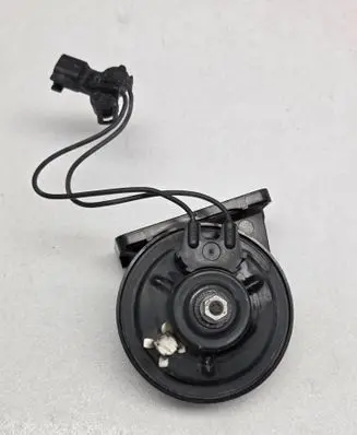 Chrysler Pacifica Horn signal 7042AM8OSX