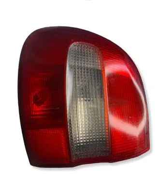 Volvo V50 Rear/tail lights 308019 29170102