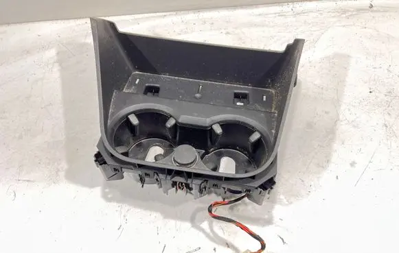 BMW X3 F25 Cup holder 918449808