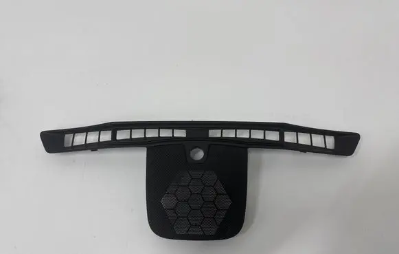 Opel Insignia A Dash center speaker trim cover 495050031 13274842